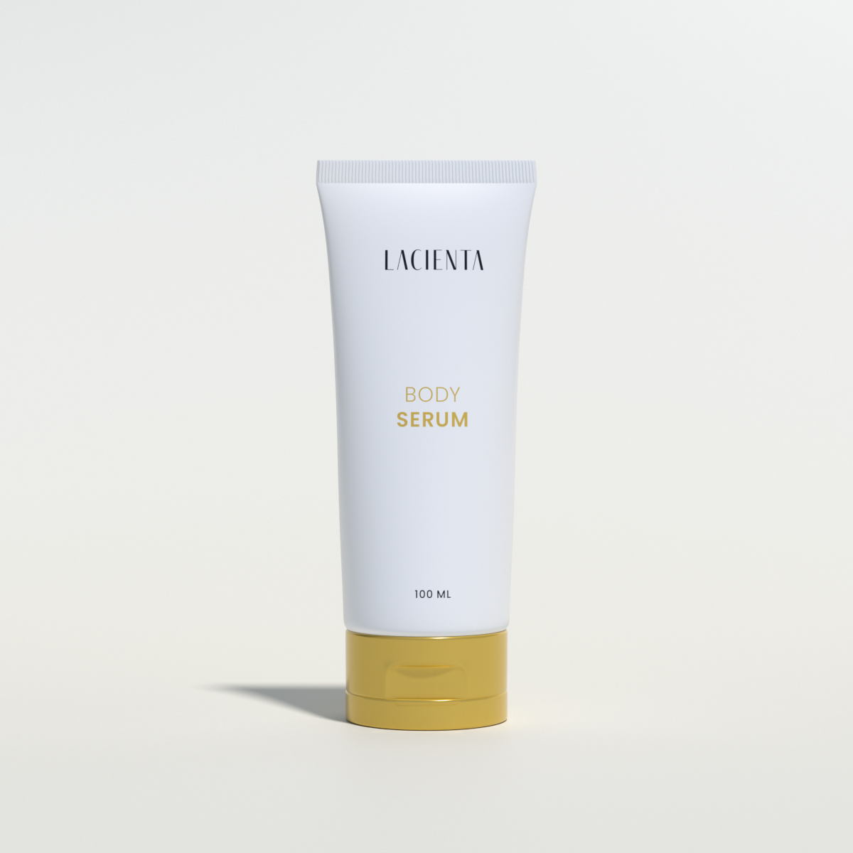 product-serum-1-1200x1200